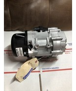 Genuine Mopar Power Steering Pump 68630796AA Read Description NEW!!! - $692.99