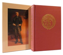 John Tebbel A CERTAIN CLUB One Hundred Years of the Players 1st Edition 1st Prin - $143.69