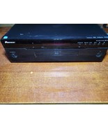 Used Pioneer Blu Ray Player BDP-51FD With Power Cord - £41.94 GBP