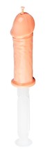 Penis Shot Syringe Gag Party Favor - $12.99