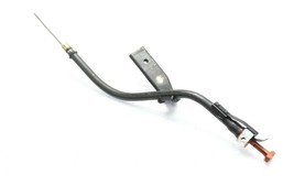 2000-2005 TOYOTA CELICA GT AUTOMATIC TRANSMISSION OIL TUBE AND DIPSTICK ... - $51.59
