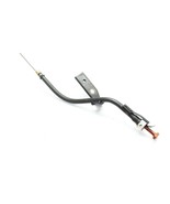 2000-2005 TOYOTA CELICA GT AUTOMATIC TRANSMISSION OIL TUBE AND DIPSTICK ... - $70.75 CAD