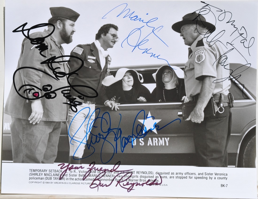 Full-size item image