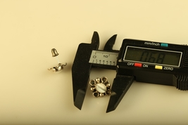 Item image 7