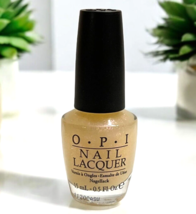 OPI NAIL LACQUER NL F25 I JUGGLE...MEN 15mL/ 0.5oz FREE SHIPPING - $20.94 CAD