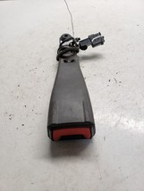 Seat Belt Front Bucket Driver Buckle Fits 14-17 VERANO 1329781 - $63.36