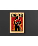Walk the Line Movie Poster (2005) - €13,02 EUR+