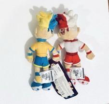 Item image 2