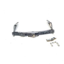 Hitch Tow with Hardware 2&#39;&#39; Receiver OEM 2013 Ford F350 - $144.01