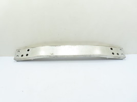 Nissan 370Z Reinforcement, Bumper Rear - $135.52 CAD