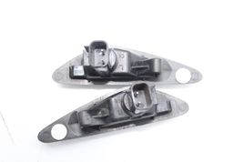16-24 MAZDA MX-5 MIATA FENDER MARKER LIGHTS PAIR Q7424 image 11