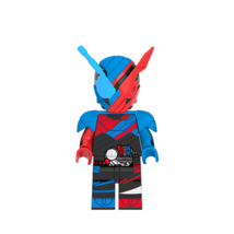 Item image 8