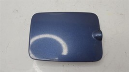 Fuel Filler Door Gas Flap Lid 2005 Kia Sorento Blue - £33.58 GBP