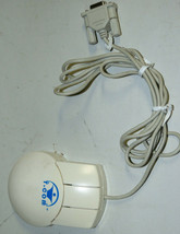 VTG T-Com Computer Mouse Tcom XN-A 437957 - £23.50 GBP