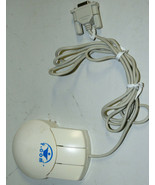 VTG T-Com Computer Mouse Tcom XN-A 437957 - £23.59 GBP