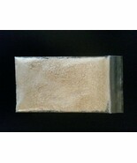 Sourdough Starter Yeast black death FRESH batch recipes 400 Year-Old His... - $7.72