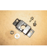 Fit For 79 80 Datsun 280zx Differential Mounting Bracket - £30.12 GBP