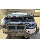 Passenger Right Windshield Wiper Motor Fits 19-23 TRANSIT CONNECT 104895772 - $2,163.97 MXN