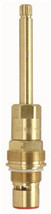 GERBER TUB AND SHOWER CERAMIC DISC CARTRIDGE,HOT - $30.85