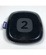 Roku 2 Streaming Lettore 2720X - $66.47 CAD