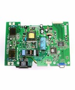 Dell 17&quot; E173PF 790271200800 Monitor Power, Video Board Unit - $9.90