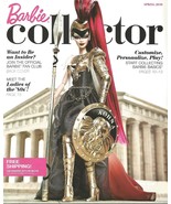 2010 Spring Collector Catalog - 8-1/2&quot; x 10-1/2&quot; - $171.06 MXN