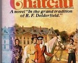 Chateau [März 12, 1975] Coulter, Stephen - £1.31 GBP