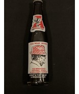 Paul &quot;Bear&quot; Bryant Crimson Tide Coke Bottle Winningest Coach Unopened Co... - $21.39