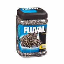 Fluval Zeo-Carb - 1200g  - $46.00