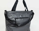 NIKE SHIELD WINTERIZED TOTE BRAND NEW CT4151 073 - $59.39