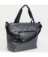 NIKE SHIELD WINTERIZED TOTE BRAND NEW CT4151 073 - $1,104.65 MXN
