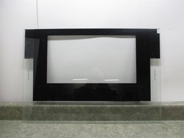 Frigidaire Range Door Glass Part # 316452758 - £92.79 GBP
