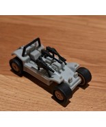 Used Army Gear Playset Accessory Grenade Attack Buggy Galoob 1988 Origin... - €8,56 EUR Used Army Gear Playset Accessory Grenade Attack Buggy Galoob 1988 Origin... - €8,56 EUR
