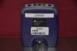 JDSU HST-3000 SIM VDSL/WB2 Service Interface Module / 30 DAY GUARANTEE - $4,141.69 MXN