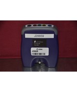 JDSU HST-3000 SIM VDSL/WB2 Service Interface Module / 30 DAY GUARANTEE - $4,141.69 MXN