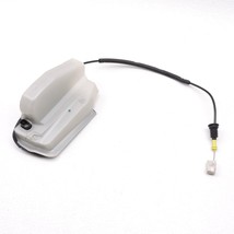2017-2023 Tesla Model 3 Y Rear Right Passenger Door Lock Latch Actuator ... - $49.50