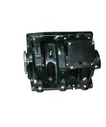 2005-2016 Sea-Doo OEM Air Intake Manifold 420867955 RXP 215 Wake Pro RXT - $898.37 MXN