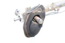 07-09 MAZDASPEED 3 STEERING GEAR RACK Q1021 image 9