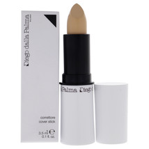 Concealer Cover Stick - 01 Ivory by Diego Dalla Palma for Women - 1 Pc C... - $14.97