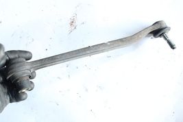 1998-2002 AUDI S4 REAR LH DRIVER SIDE CONTROL ARM K3910 image 3