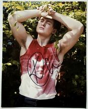 Item image 1 image 1