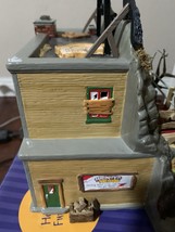 Item image 10