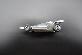 Item image 10