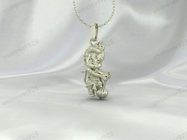 Item image 12