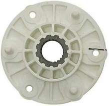 Washer Rotor Hub 4413ER1001C For LG WM2050CW WM0642HW WM2901HVA WM2487HR... - £8.99 GBP