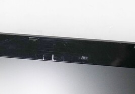 Acer Chromebook C740-C4PE 11.6" Celeron 3215U 4GB RAM 16GB SSD image 3