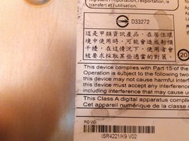 Item image 6