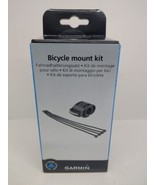 Garmin Watch Bike Handlebar Mount New - $16.99