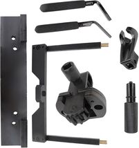 W470589104000 for Detroit Diesel DD15 DD16 Engine Camshaft Timing Tool TDC - $238.96