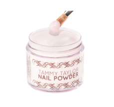 Tammy Taylor Nail Powder - Pink, 1.5 Oz. - €42,05 EUR